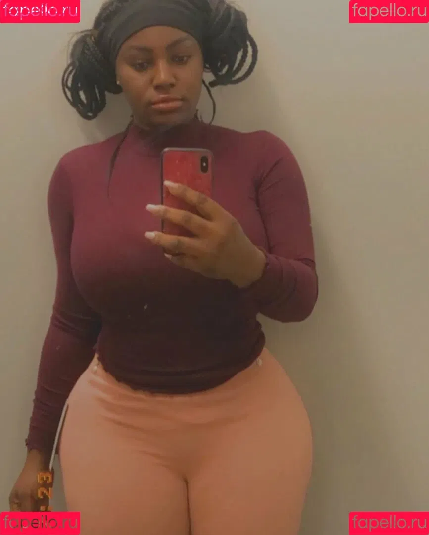 Mimilicious Mimi Onlyfans Photo Gallery 