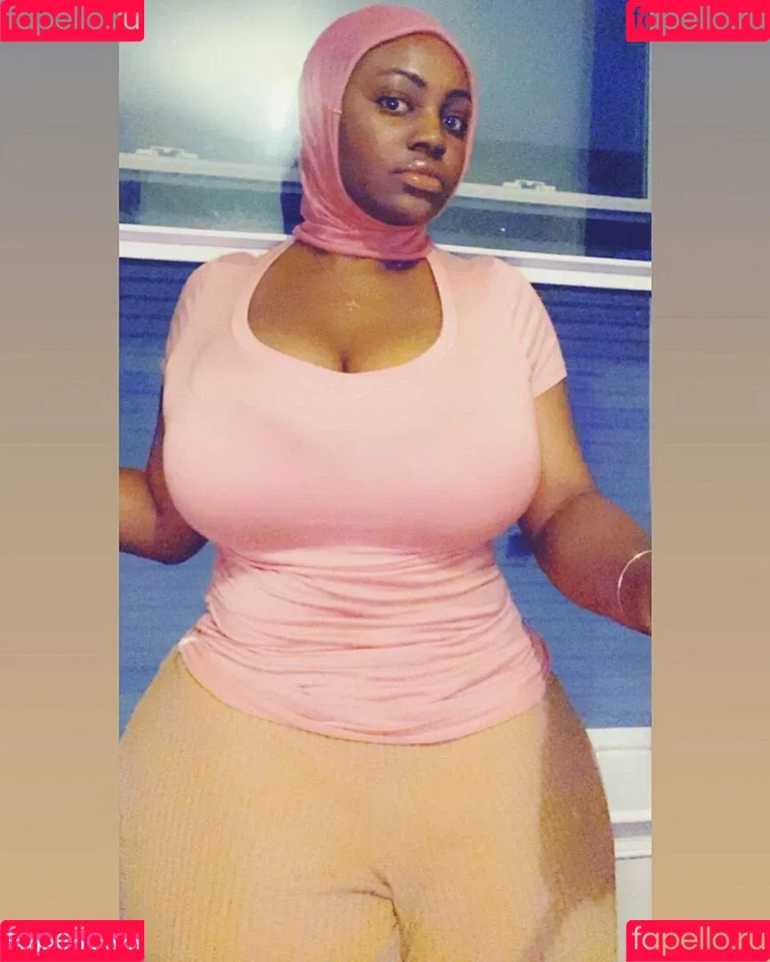 Mimilicious Mimi Onlyfans Photo Gallery 
