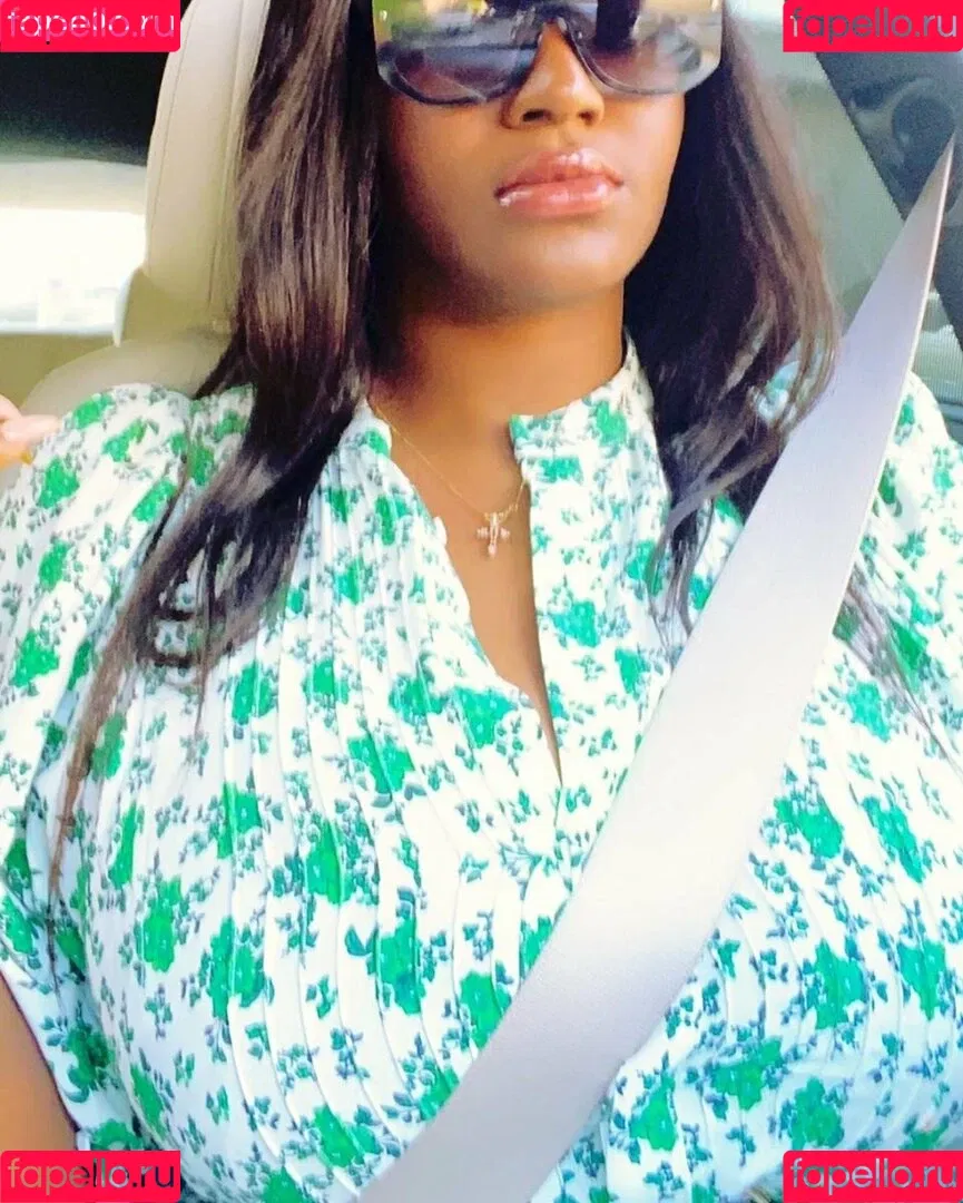 Mimilicious Mimi Onlyfans Photo Gallery 