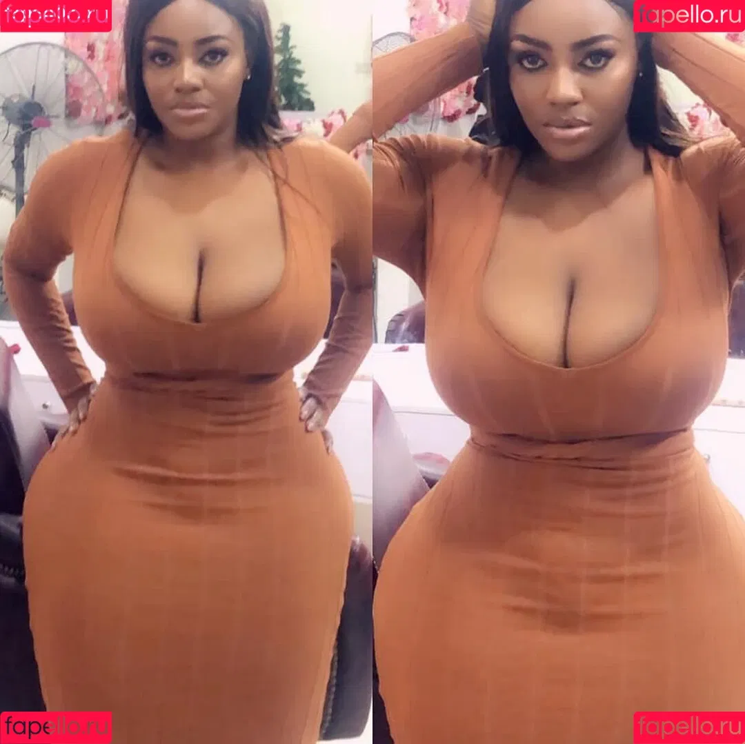 Mimilicious Mimi Onlyfans Photo Gallery 