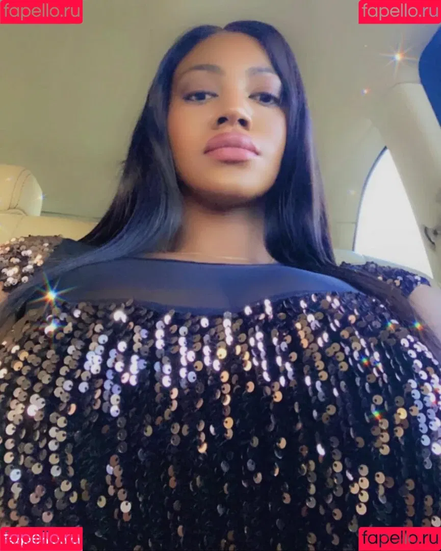 Mimilicious Mimi Onlyfans Photo Gallery 