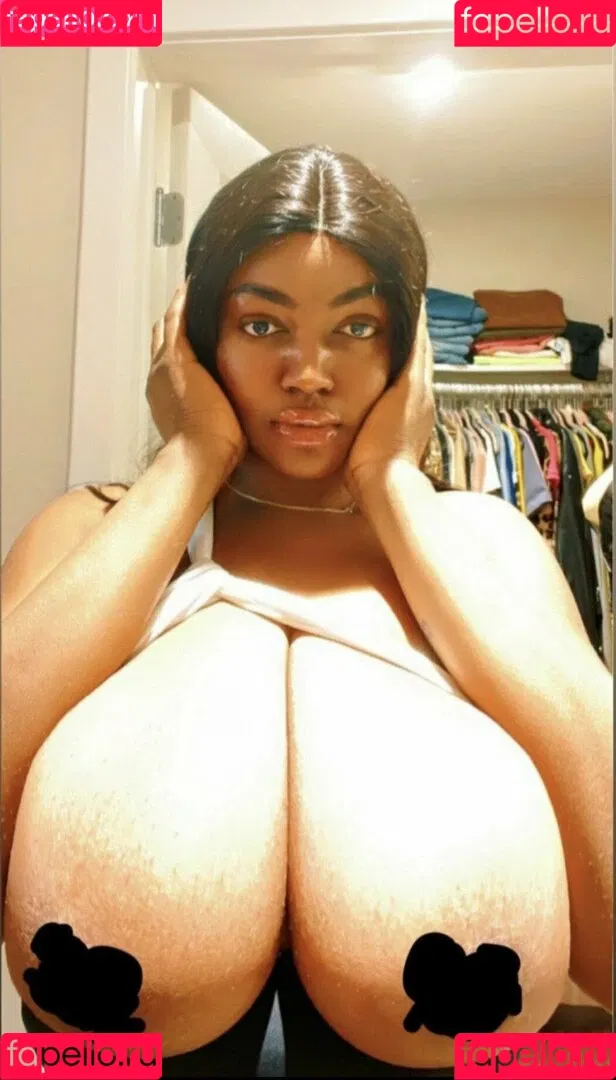 Mimilicious Mimi Onlyfans Photo Gallery 
