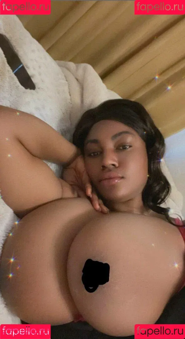 Mimilicious Mimi Onlyfans Photo Gallery 