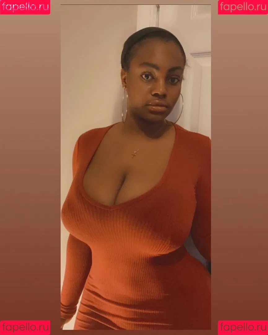 Mimilicious Mimi Onlyfans Photo Gallery 