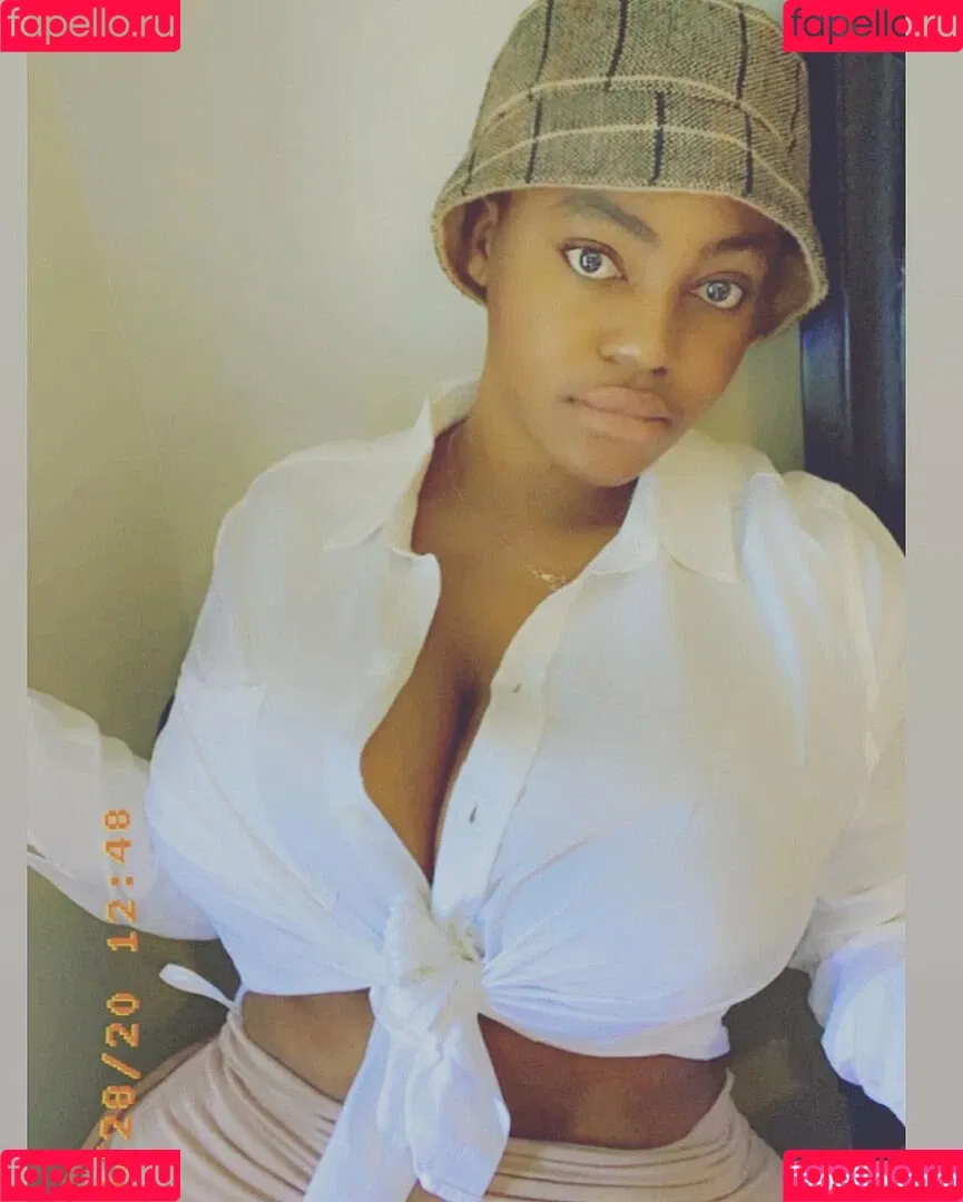 Mimilicious Mimi Onlyfans Photo Gallery 