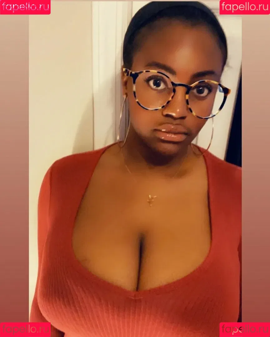 Mimilicious Mimi Onlyfans Photo Gallery 