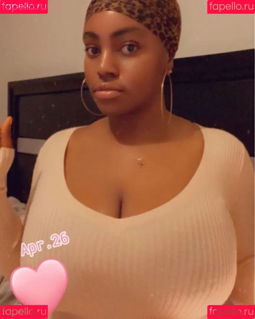 Mimilicious Mimi Onlyfans Photo Gallery 