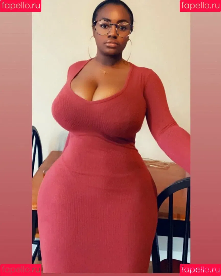 Mimilicious Mimi Onlyfans Photo Gallery 