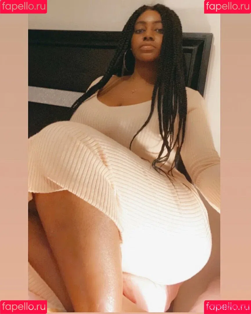 Mimilicious Mimi Onlyfans Photo Gallery 