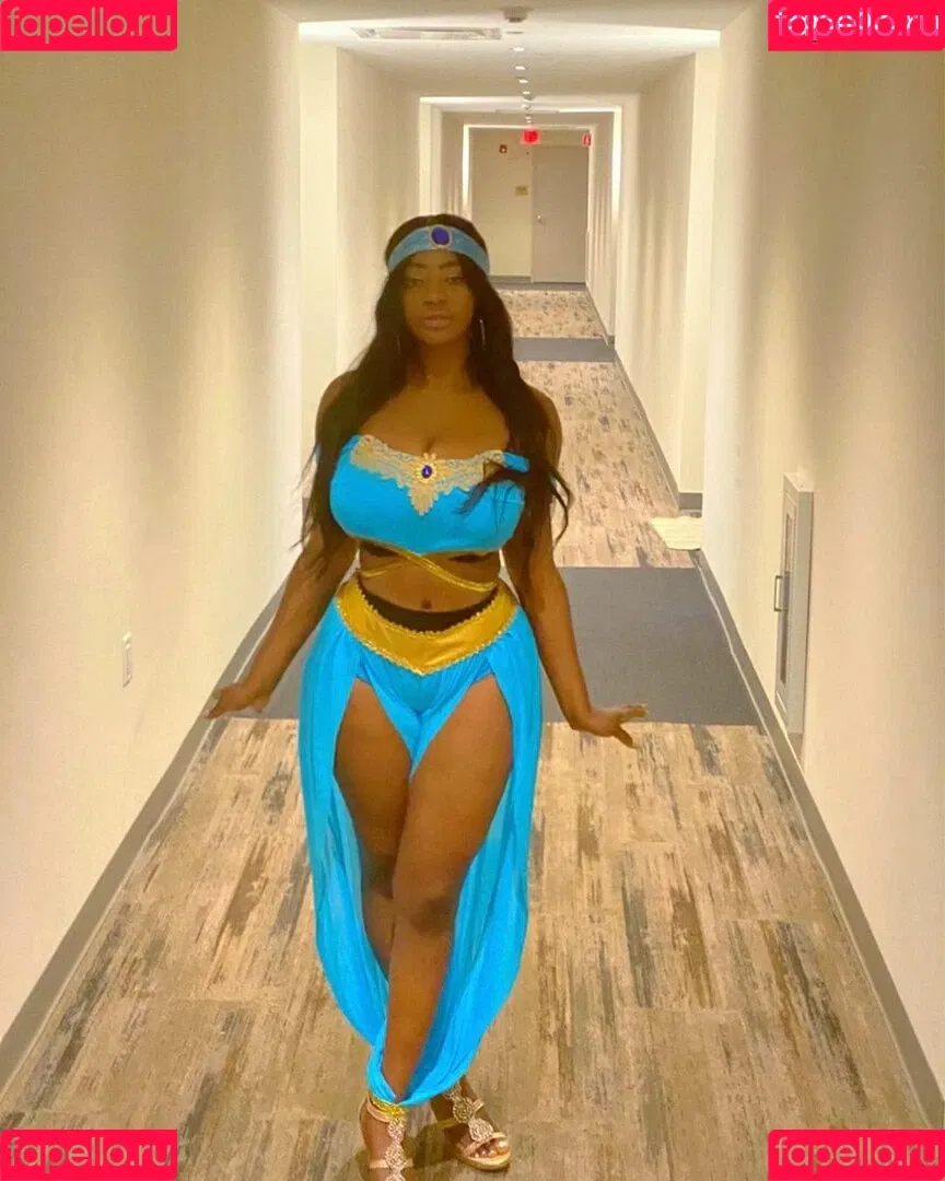 Mimilicious Mimi Onlyfans Photo Gallery 