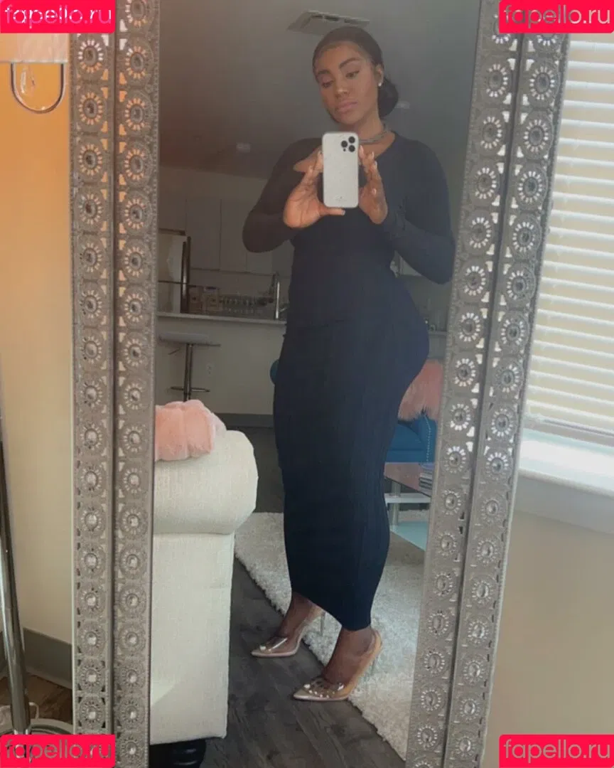 Mimilicious Mimi Onlyfans Photo Gallery 