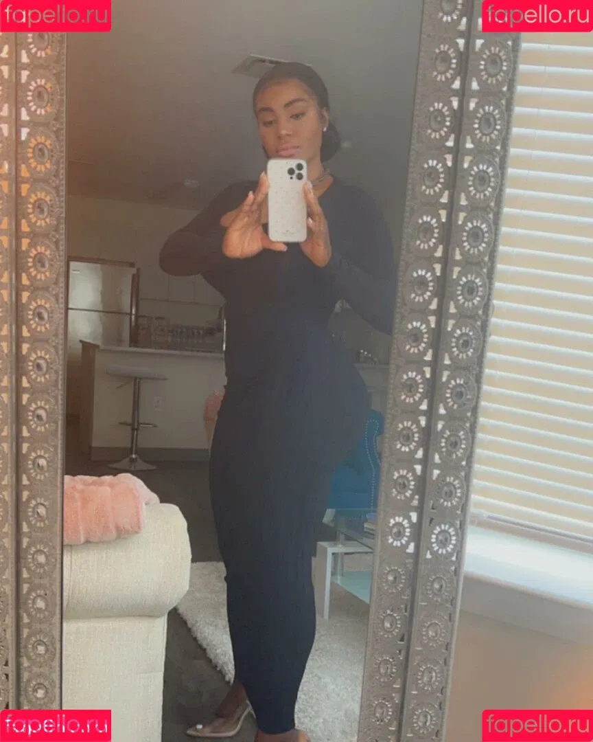 Mimilicious Mimi Onlyfans Photo Gallery 