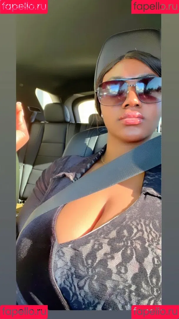Mimilicious Mimi Onlyfans Photo Gallery 