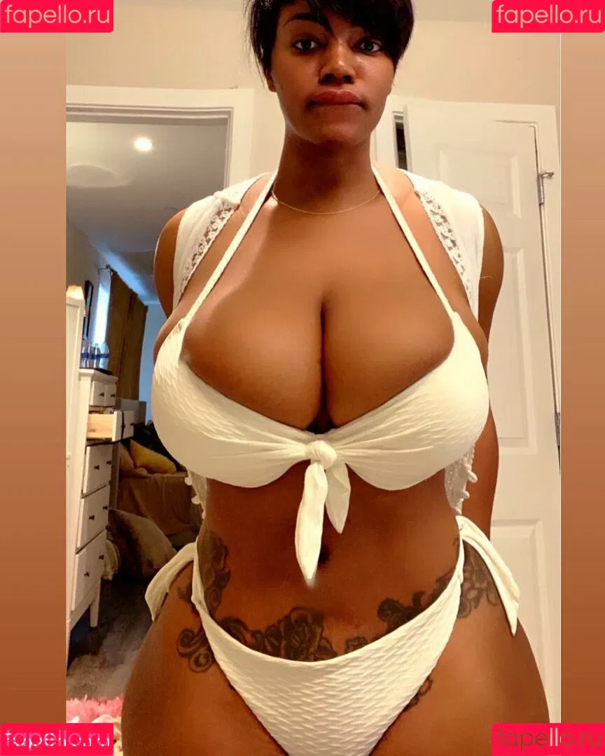Mimilicious Mimi Onlyfans Photo Gallery 