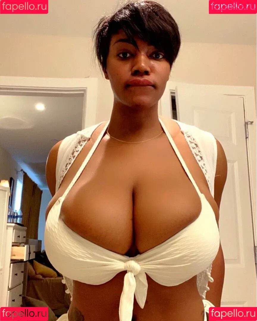 Mimilicious Mimi Onlyfans Photo Gallery 