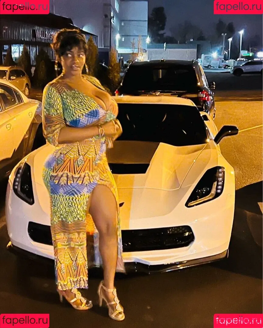 Mimilicious Mimi Onlyfans Photo Gallery 