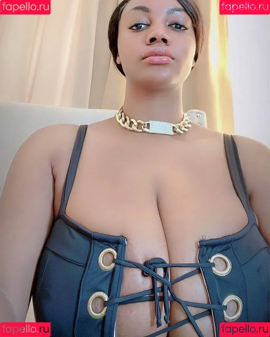 Mimilicious Mimi Onlyfans Photo Gallery 