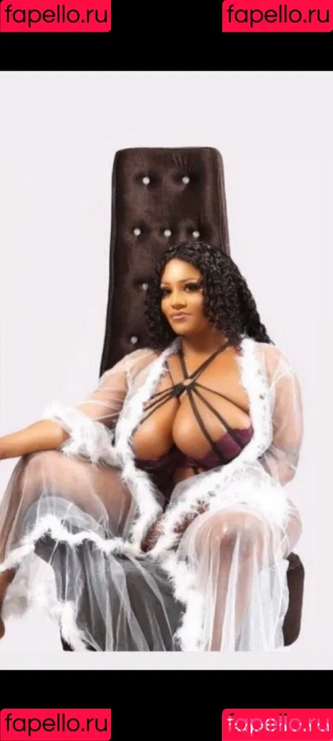Mimilicious Mimi Onlyfans Photo Gallery 