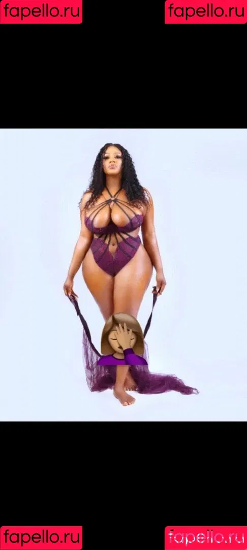 Mimilicious Mimi Onlyfans Photo Gallery 