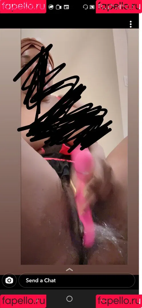 Mimilicious Mimi Onlyfans Photo Gallery 