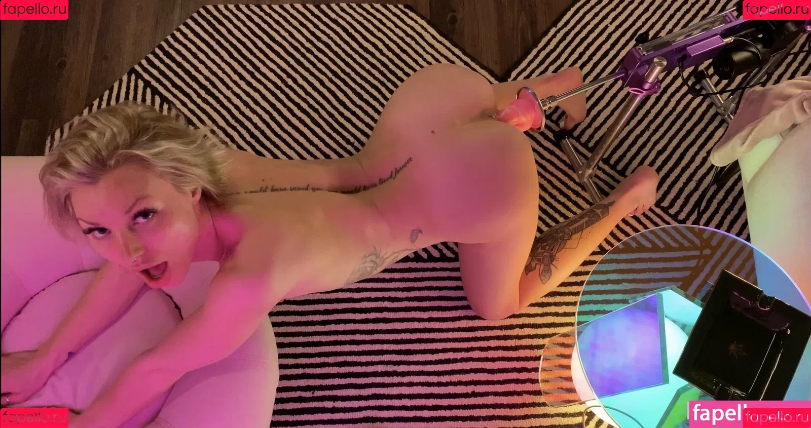 paigecams Onlyfans Photo Gallery 