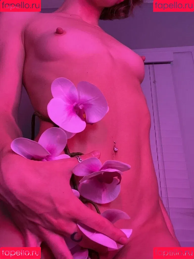 paigecams Onlyfans Photo Gallery 