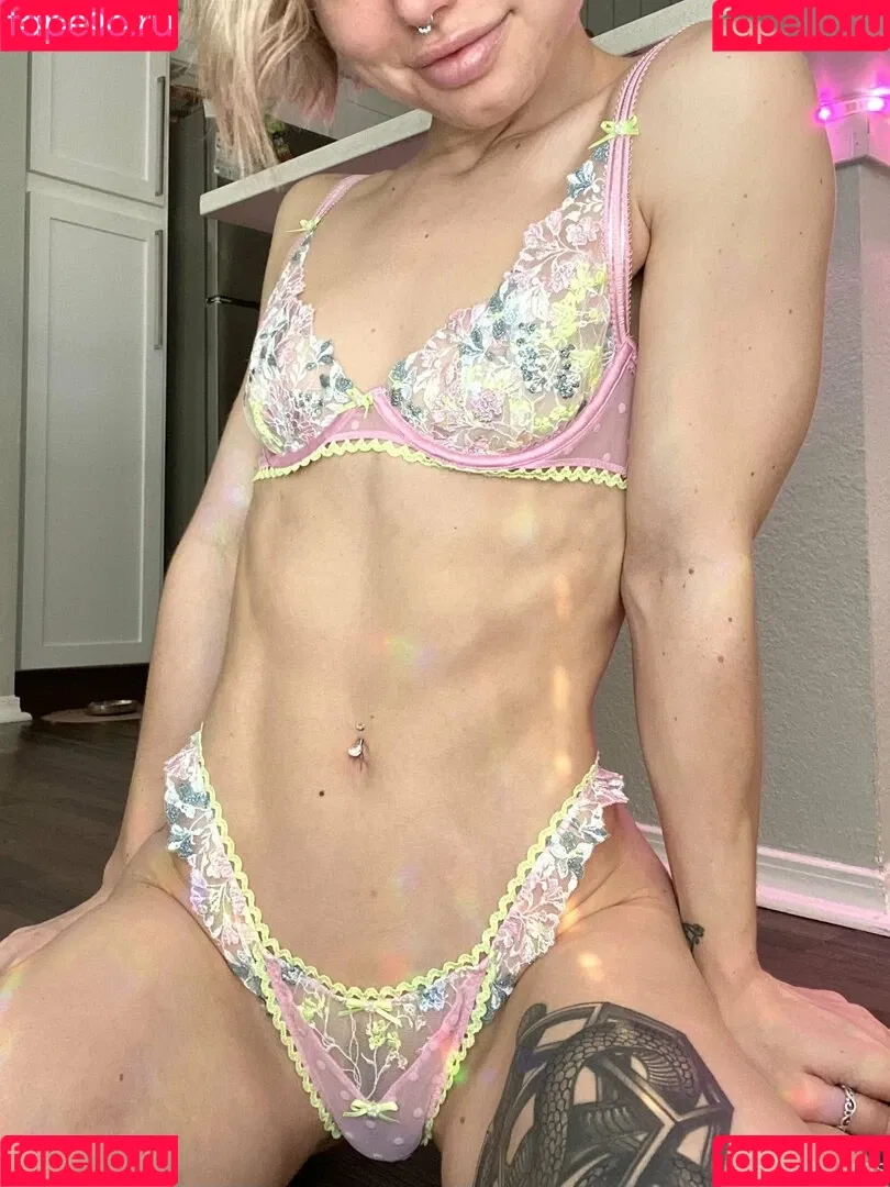 paigecams Onlyfans Photo Gallery 