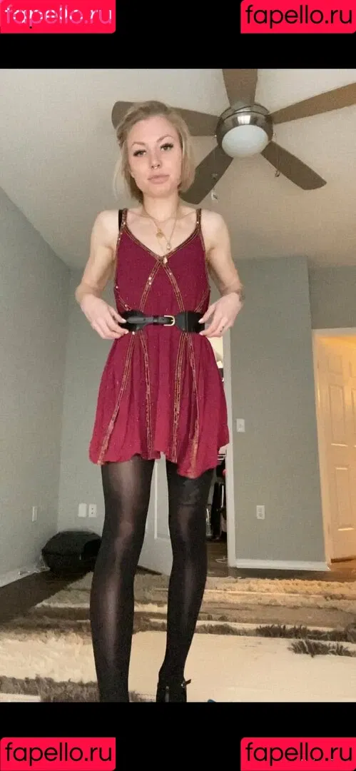 paigecams Onlyfans Photo Gallery 