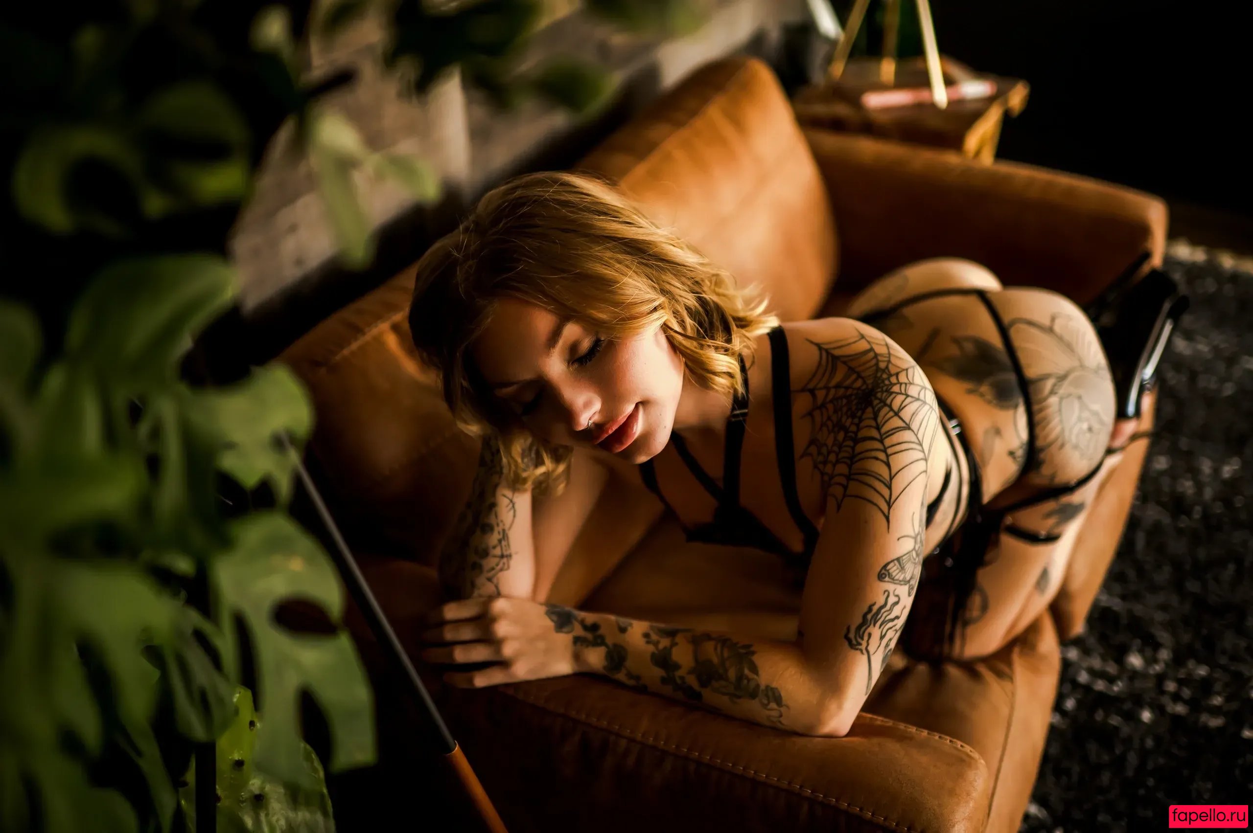 paigecams Nude Onlyfans Photo 44