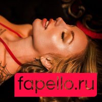 paigecams Nude Onlyfans Photo 40