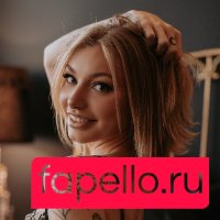 paigecams Nude Onlyfans Photo 41