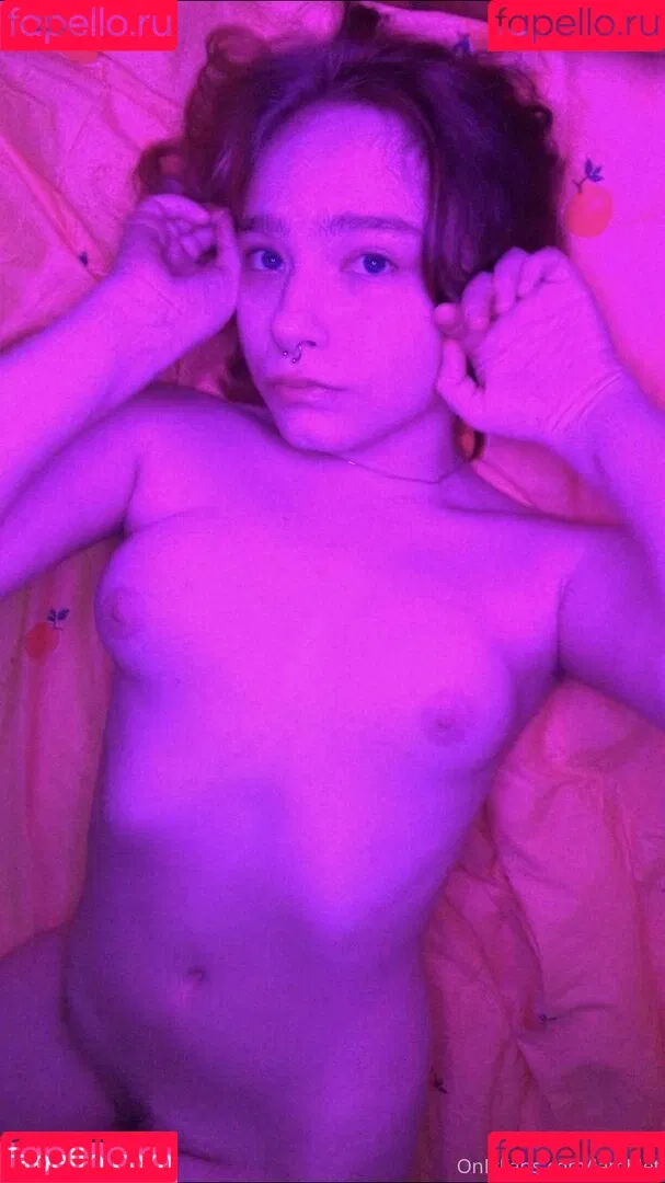 lamblet Onlyfans Photo Gallery 