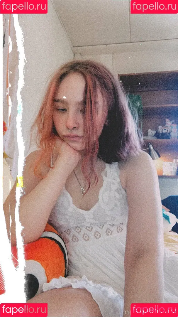 lamblet Onlyfans Photo Gallery 