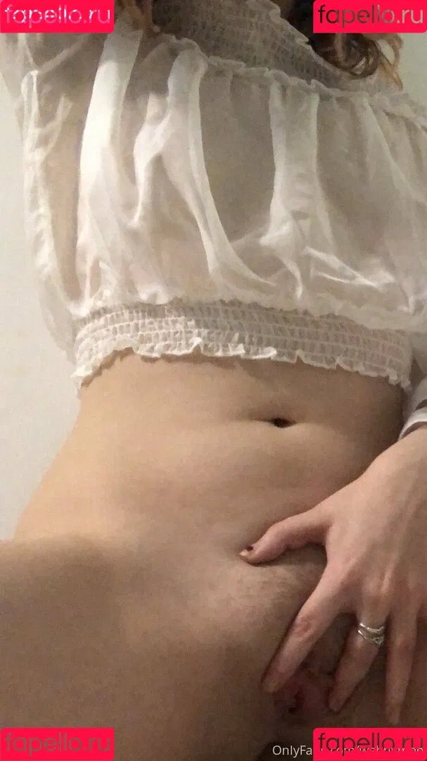 lamblet Onlyfans Photo Gallery 