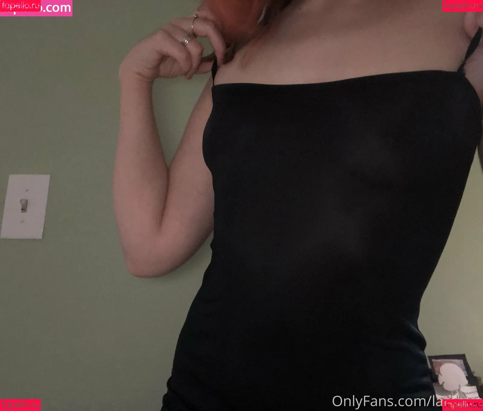 lamblet Onlyfans Photo Gallery 