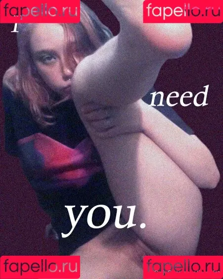 lamblet Onlyfans Photo Gallery 