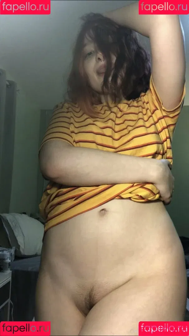 lamblet Onlyfans Photo Gallery 