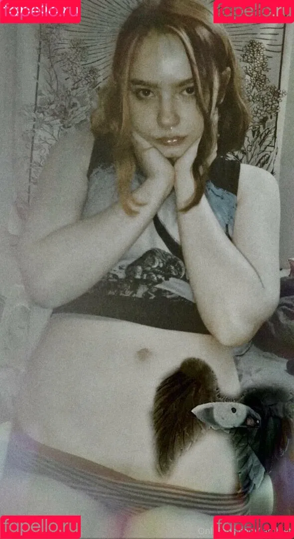 lamblet Onlyfans Photo Gallery 