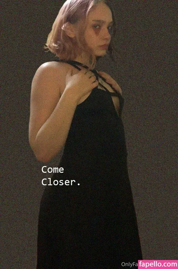 lamblet Onlyfans Photo Gallery 