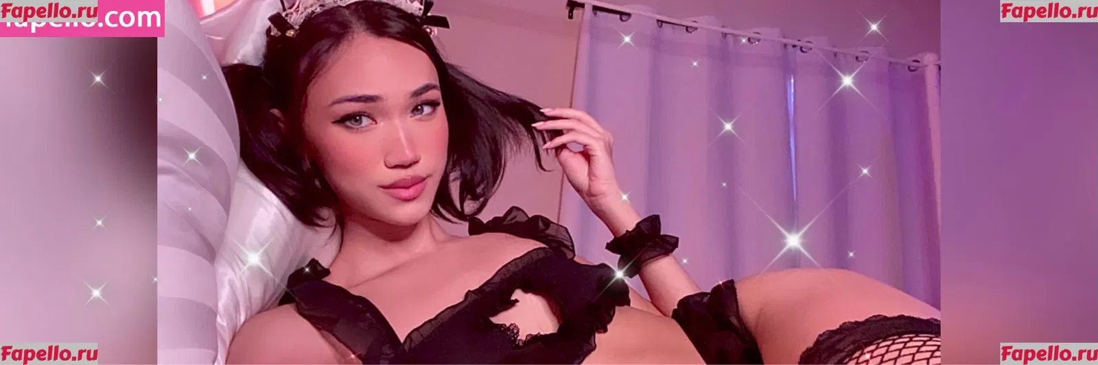 Kxobby Onlyfans Photo Gallery 