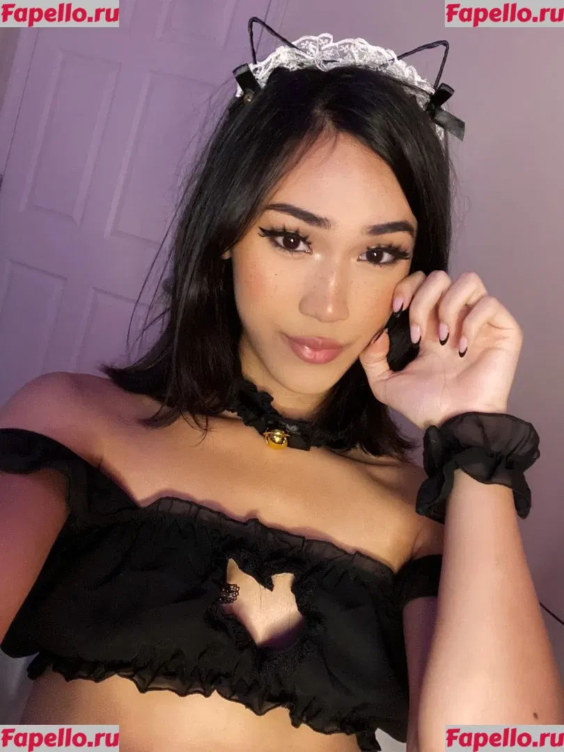 Kxobby Onlyfans Photo Gallery 