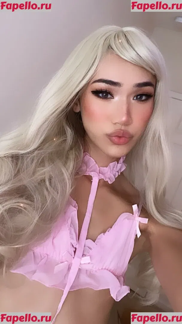 Kxobby Onlyfans Photo Gallery 