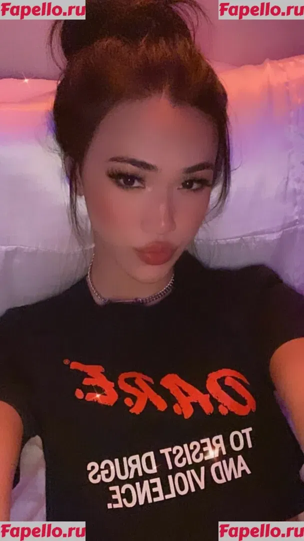 Kxobby Onlyfans Photo Gallery 