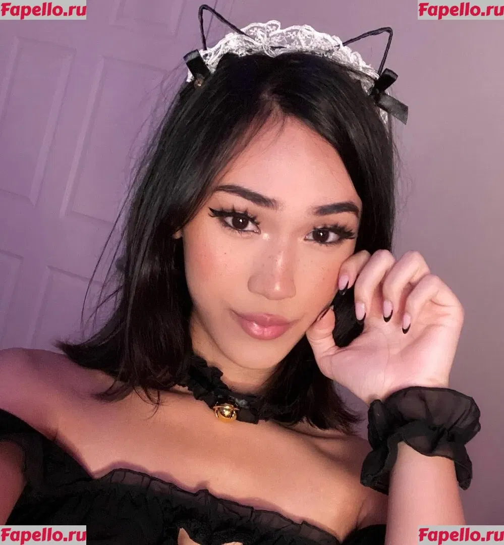 Kxobby Onlyfans Photo Gallery 