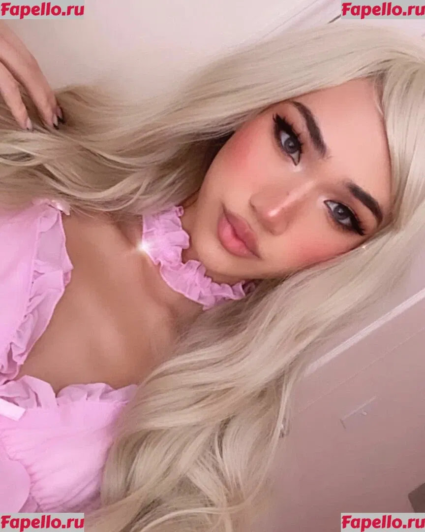 Kxobby Onlyfans Photo Gallery 