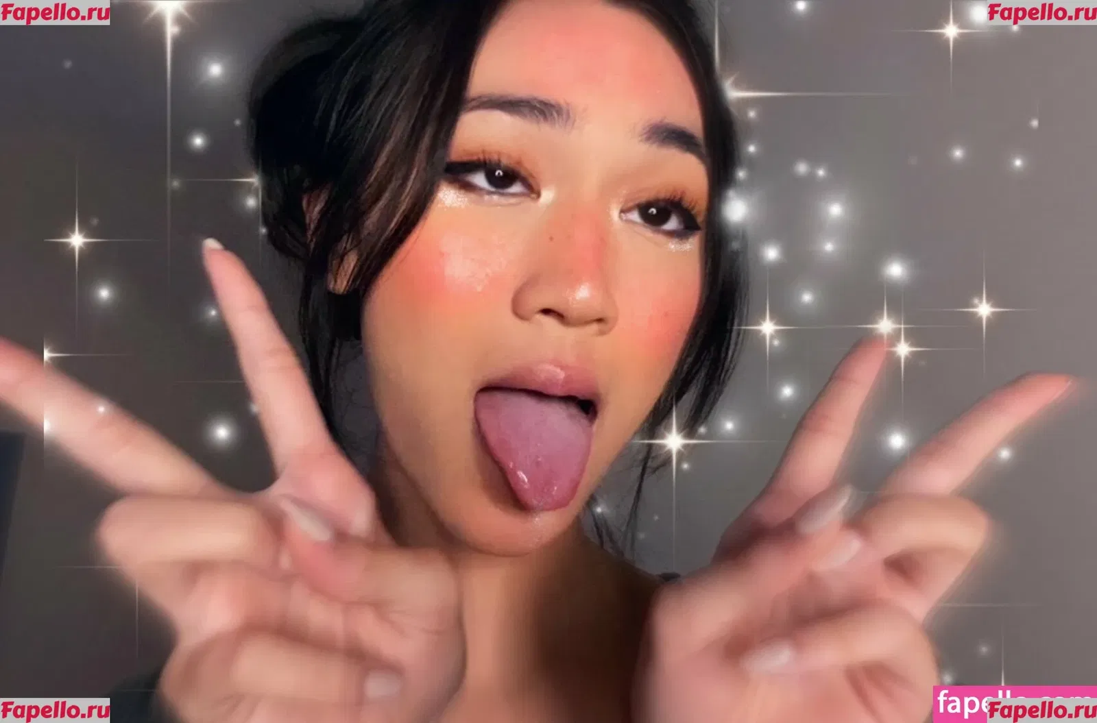 Kxobby Onlyfans Photo Gallery 