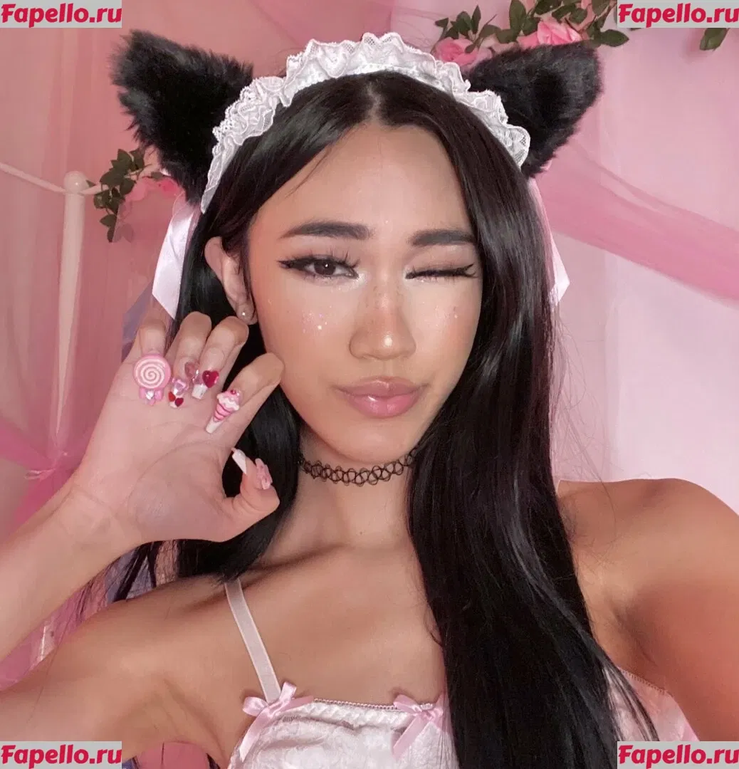 Kxobby Onlyfans Photo Gallery 