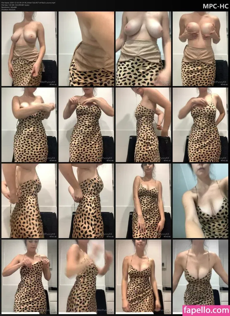 wetpussyXX Onlyfans Photo Gallery 