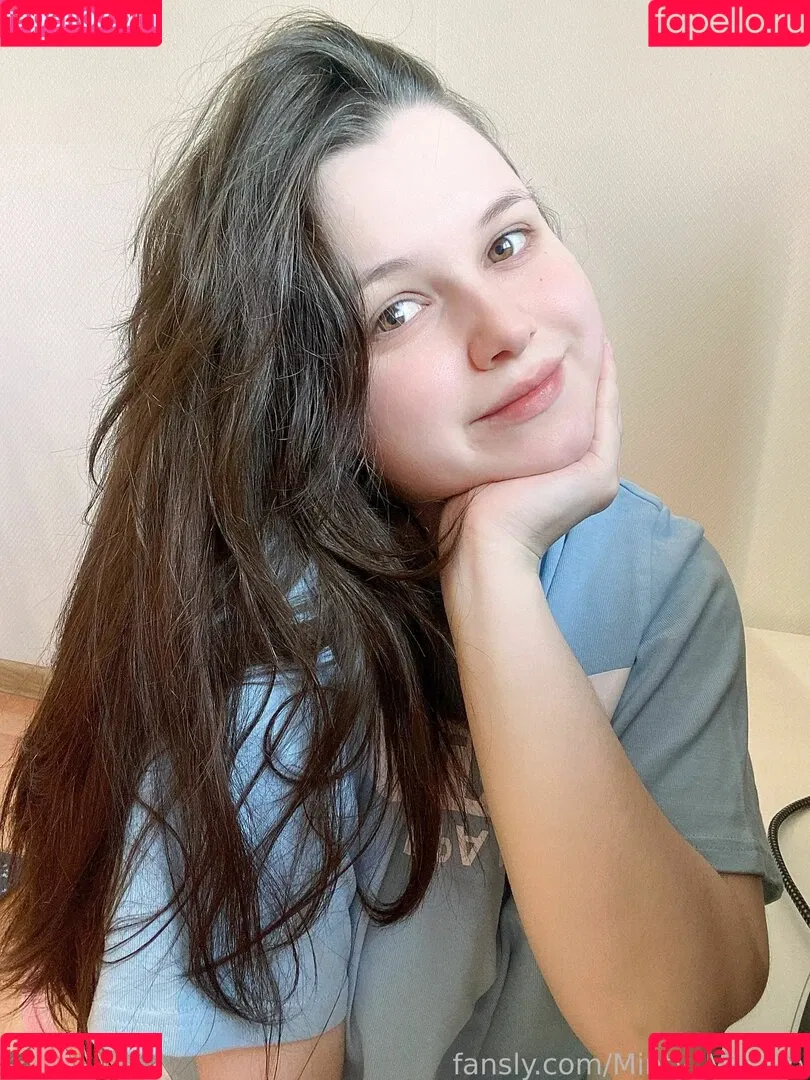 Minty Miyako Onlyfans Photo Gallery 