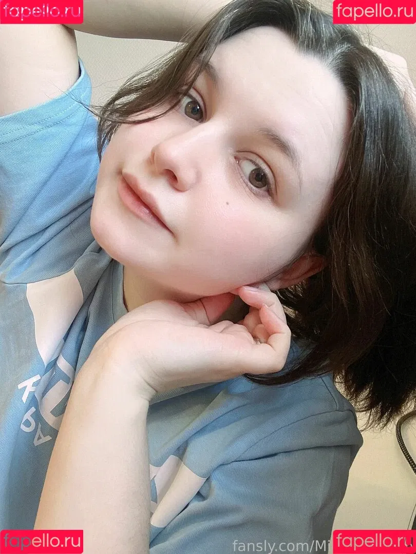 Minty Miyako Onlyfans Photo Gallery 